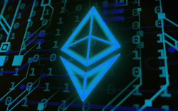 Venture Capital Giant a16z Does Not Consider Cardano Competitor of Ethereum