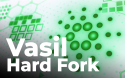 Cardano's Smart Contracts to Decrease Transaction Size in New Update as Part of Vasil Hard Fork