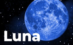 Almost 100% of Luna Users Are Denying Terra Co-Founder's Plan