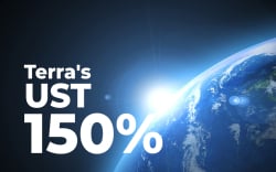 Terra's UST Suddenly Spikes by 150%, Reaches $0.3: Potential Reasons