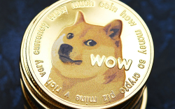 Dogecoin Traders Might Soon Be Able to Swap DOGE on Robinhood Without Network Fees; Here's How