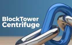BlockTower, Centrifuge Complete $3 Million Sale of RWAs