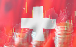 Crypto Investment Now Offered to Rich Clients by One of Oldest Swiss Banking Corporations