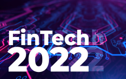 Three FinTech Concepts for 2022: Digest