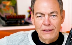 Bitcoiner Max Keiser Slams LUNA, Calling It Great Example of All "DeFi Scams"