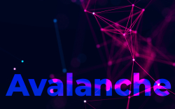 Avalanche (AVAX) Team Explains Why Subnets Are Better Than Other Scalability Solutions