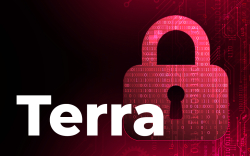 Reborn Terra Network to Be Potentially Denied by Top-Tier DeFi Platform Lido Finance