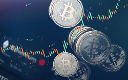 Important Technical Signal Appears on Bitcoin Daily Chart