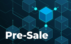 What is Pre-Sale and Why is it Different from Other Tokensale Phases