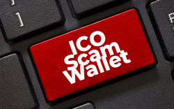 Ancient ICO Scam Wallet Suddenly Activated, Pulling Out $22 Million of Funds