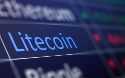 Litecoin Could Be Delisted from Large Cryptocurrency Exchanges Because of This Update