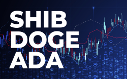 New SHIB, DOGE, ADA Pairs Launched by This Major Exchange: Details