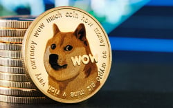 Dogecoin Sees Buying Power from Whales as Price Awaits Next Move