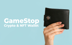 GameStop Finally Launches Its Crypto and NFT Wallet
