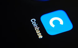 Coinbase Becomes First Crypto Company in Fortune 500: Details