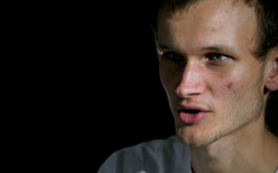 Vitalik Buterin Presents Future of Ethereum and NFTs: Introducing Soulbound Tokens