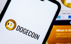 DOGE Co-Founder Stopped Investing in Crypto 9 Years Ago, Here's Why