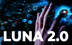 Do Kwon Has No Support for LUNA 2.0 from South Korean Exchanges