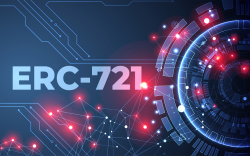 ERC-721 Transfers Surpassed ERC-20 First Time Since 2019: Here's What It Is
