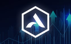 Avalanche Looks to Onboard ApeCoin and Proposes "Otherside" Launch on Its Subnet