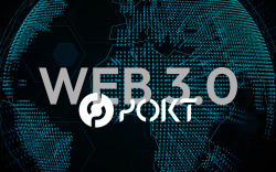 Ankr Partners with Pocket Network to Advance Decentralized Web3 Infrastructure