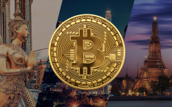 Bitcoin, Dogecoin and XRP Now Accepted as Payment by Luxury Tour Operator Scott Dunn