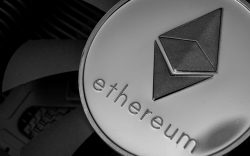 Ethereum's L2s at Historic Lows: Analyst