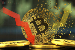 Bitcoin Painted Eight Negative Weeks, But It Could Be Market Savior