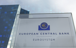 European Central Bank Releases Warning About Bitcoin and Cryptocurrencies