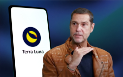 Raoul Pal Claims He Never Owned or Understood Terra (LUNA). Here's What He Said Six Months Ago