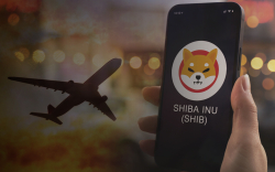 SHIB Can Now Be Used to Pay for Flights and Hotels via This New Partnership