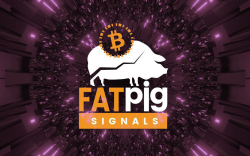 Fat Pig Signals Informs Its Members About Latest Changes on Crypto Market