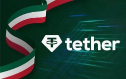 Tether Expands into Latin World: Launches Token Pegged to Mexican Peso