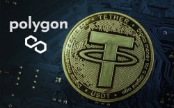 Tether to Offer Stablecoin USDT on Polygon