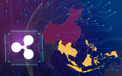 Ripple Partner Nium Successfully Expands into Southeast Asia Thanks to RippleNet
