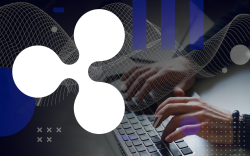 Ripple Has Higher Goals Than Just Replacing Swift as Firm Eyes IPO Amid Lawsuit