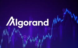 Algorand Funds See Record-Breaking Weekly Inflows
