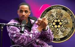 Snoop Dogg's Son Is a Die-Hard Cardano Supporter, Teases Upcoming NFT Release