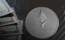 Ethereum Price Back Above $1,900 as Traders Return Bullish on ETH