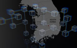 South Korea Plans to Establish a Watchdog over Virtual Assets and Crypto in June