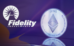 World's Biggest Financial Holding, Fidelity, to Offer Ethereum Custody and Trading