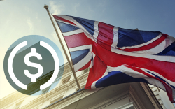 UK Wants to Give Central Bank More Power to Oversee Stablecoins after UST Crash