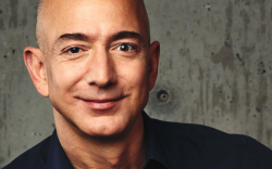 Jeff Bezos Now Follows Dogecoin Co-Founder on Twitter – “It Means A Lot for DOGE”