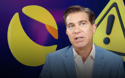 Ross Gerber Says Terra Is Just “Another Crypto Scam”