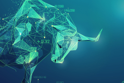 Cardano (ADA) and Solana (SOL) Record Double-Digit Price Spikes