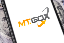 Avalanche Founder Says Terra Is as Bad as Mt. Gox
