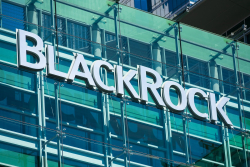 BlackRock Says It's Not Involved in Implosion of Terra