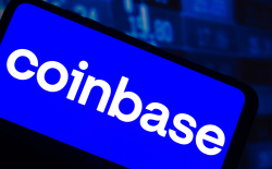 Investor Who Shorted Enron Early Is Betting Against Coinbase