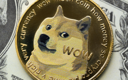 Dogecoin as Legal Tender in California? This Senate Candidate Wants to Make It Happen