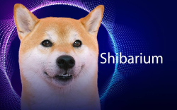 Shiba Inu Major Developer Hints at Shibarium Release